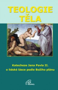 Teologie-tela