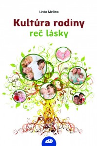 kultura-rodiny-rec-lasky_full