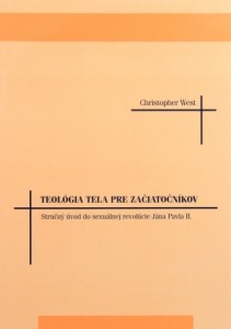 teologia_tela_pre_zaciatocnikov